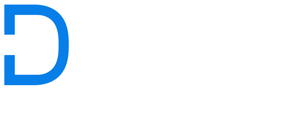 Logo DATA Security AG