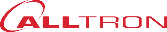 Logo Alltron