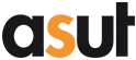 Logo Asut