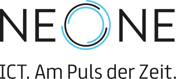 Logo Neo One AG