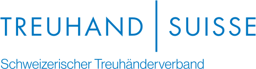 Logo Treuhand Suisse